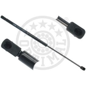 Köp Gasfjäder till baklucka av OPTIMAL AG-50944 till det låga priset 1119,21 kr