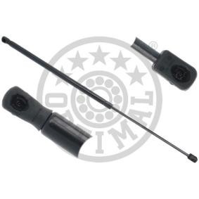 Köp Gasfjäder till baklucka av OPTIMAL AG-50975 till det låga priset 249,90 kr