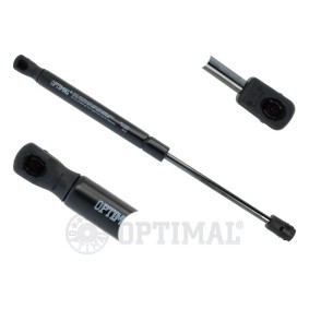 Köp Gasfjäder, motorhuv av OPTIMAL AG-51094 till det låga priset 971,34 kr
