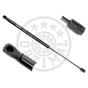 Köp Gasfjäder till baklucka av OPTIMAL AG-51174 till det låga priset 1259,90 kr