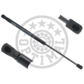 Köp Gasfjäder till baklucka av OPTIMAL AG-51290 till det låga priset 2163,06 kr
