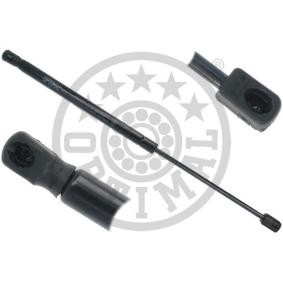 Heckklappendämpfer AG-51303