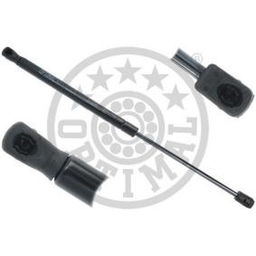 Köp Gasfjäder till baklucka av OPTIMAL AG-51446 till det låga priset 923,38 kr