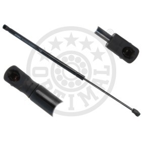 Osta Kaasujousi, tavaratila OPTIMAL:llä AG-51460 edullisesti hintaan 24,89 €