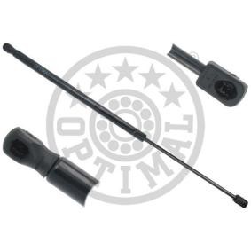 Köp Gasfjäder till baklucka av OPTIMAL AG-51739 till det låga priset 994,34 kr