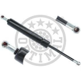 Heckklappendämpfer AG-51838