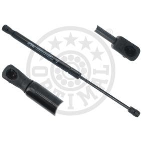 Comprar Amortiguador de maletero de OPTIMAL AG-52009 a bajo precio de 94,66 €