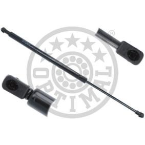 Köp Gasfjäder till baklucka av OPTIMAL AG-52135 till det låga priset 947,94 kr