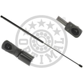 Köp Gasfjäder till baklucka av OPTIMAL AG-52188 till det låga priset 1544,02 kr