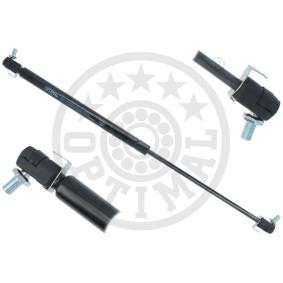Osta Kaasujousi, tavaratila OPTIMAL:llä AG-52200 edullisesti hintaan 22,48 €