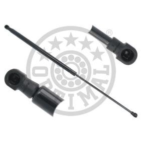 Köp Gasfjäder till baklucka av OPTIMAL AG-52230 till det låga priset 1092,47 kr