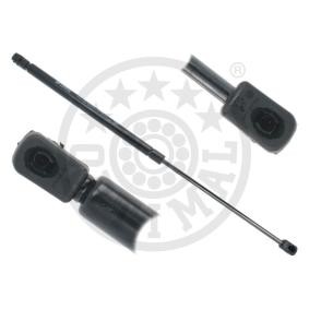 Köp Gasfjäder till baklucka av OPTIMAL AG-52243 till det låga priset 1238,71 kr