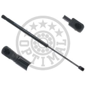 Köp Gasfjäder till baklucka av OPTIMAL AG-52320 till det låga priset 1163,70 kr