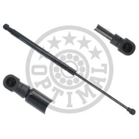 Comprar Amortiguador de maletero de OPTIMAL AG-52328 a bajo precio de 21,70 €