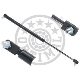 Comprar Amortiguador de maletero de OPTIMAL AG-52335 a bajo precio de 74,41 €