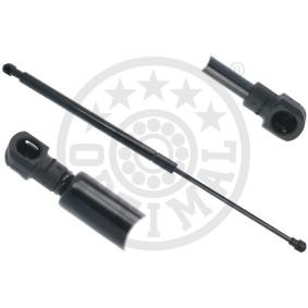 Osta Kaasujousi, tavaratila OPTIMAL:llä AG-52339 edullisesti hintaan 31,82 €