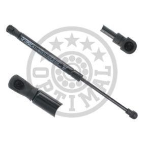 Köp Gasfjäder till baklucka av OPTIMAL AG-52359 till det låga priset 287,12 kr