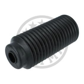 Schutzkappe / Faltenbalg, Stoßdämpfer F0-0003 von OPTIMAL günstig für 13,57 € online kaufen