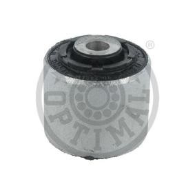 Osta Tukivarren hela OPTIMAL:llä F9-0027 edullisesti hintaan 10,40 €