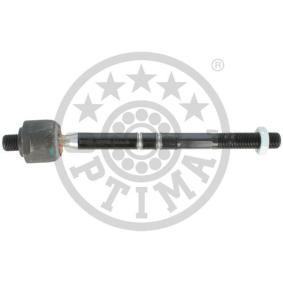 Axialgelenk, Spurstange G2-2020