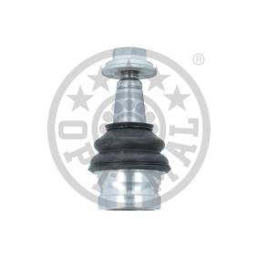 Acquista Testina braccio oscillante da OPTIMAL G3-2015 a buon mercato per soli 73,45 €