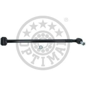 Querlenker G5-2040 von OPTIMAL günstig für 38,42 € online kaufen