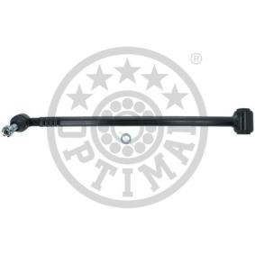 Querlenker G5-2041 von OPTIMAL günstig für 38,42 € online kaufen