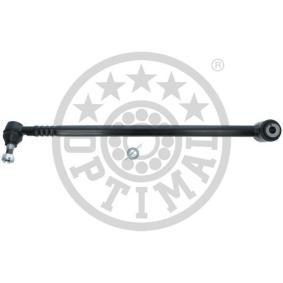 Querlenker G5-2042 von OPTIMAL günstig für 39,81 € online kaufen