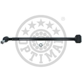 Querlenker G5-2043 von OPTIMAL günstig für 39,81 € online kaufen