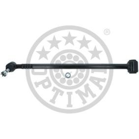 Querlenker G5-2044 von OPTIMAL günstig für 55,01 € online kaufen