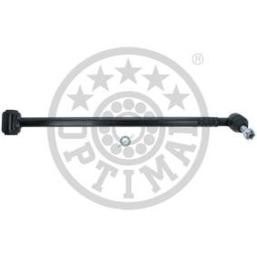 Querlenker G5-2045 von OPTIMAL günstig für 129,22 € online kaufen