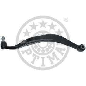 Querlenker G5-2046 von OPTIMAL günstig für 75,68 € online kaufen