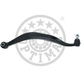 Querlenker G5-2047 von OPTIMAL günstig für 55,21 € online kaufen