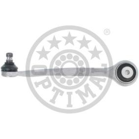 Acquista Braccio oscillante, sospensione ruota da OPTIMAL G5-2051 a buon mercato per soli 45,18 €