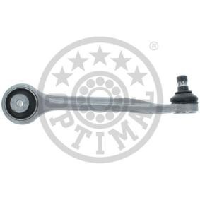 Acquista Braccio oscillante, sospensione ruota da OPTIMAL G5-2052 a buon mercato per soli 170,66 €