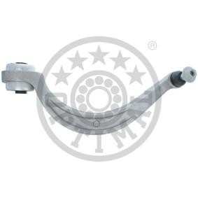 Compre Braço de suspensão da OPTIMAL G5-2055A a um preço baixo por 126,81 €