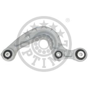 AUDI Querlenker von OPTIMAL