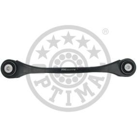 Acquista Braccio oscillante, sospensione ruota da OPTIMAL G5-2059 a buon mercato per soli 54,01 €