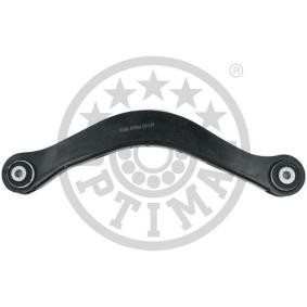 Querlenker G5-2060 für A4 Cabrio (8H7, B6, 8HE, B7) für 155,36 CHF