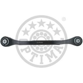 Acquista Braccio oscillante, sospensione ruota da OPTIMAL G5-2062 a buon mercato per soli 157,23 €