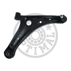 Acquista Braccio oscillante, sospensione ruota da OPTIMAL G6-2055 a buon mercato per soli 235,00 €
