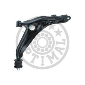 Querlenker G6-824S von OPTIMAL günstig für 216,81 € online kaufen