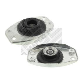 Acquista Supporto ammortizzatore da MAPCO 33024/2 a buon mercato per soli 51,65 €