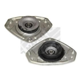 Acquista Supporto ammortizzatore da MAPCO 33025/2 a buon mercato per soli 57,80 €