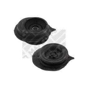 Acquista Supporto ammortizzatore da MAPCO 33036/2 a buon mercato per soli 46,32 €