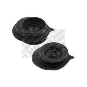 Acquista Supporto ammortizzatore da MAPCO 33037/2 a buon mercato per soli 33,62 €
