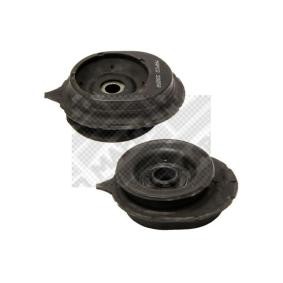 Acquista Supporto ammortizzatore da MAPCO 33058/2 a buon mercato per soli 42,35 €
