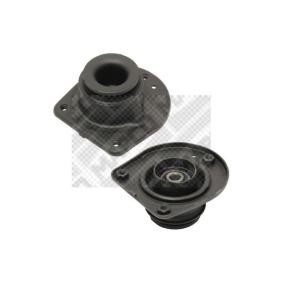 Acquista Supporto ammortizzatore da MAPCO 33064/5 a buon mercato per soli 104,67 €