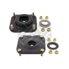 Acquista Supporto ammortizzatore da MAPCO 33558/2 a buon mercato per soli 45,00 €