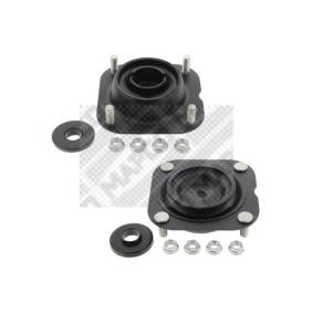 Compre Suporte de apoio do conjunto mola / amortecedor da MAPCO 33590/2 a um preço baixo por 40,66 €